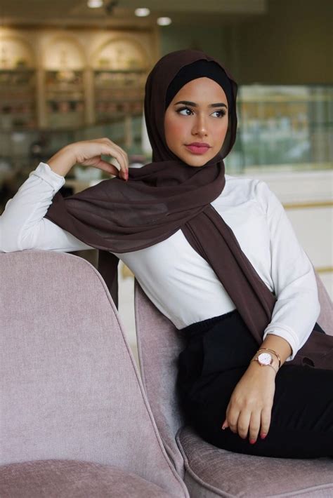 'hijab style' Search .